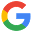 Google Icon